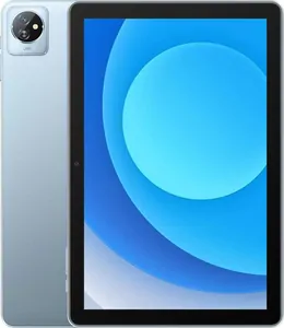 Замена корпуса на планшете Blackview Tab 70 Wi-Fi в Ростове-на-Дону